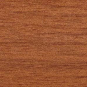 Golden Oak Aire Wood Grain Faux Wood Blinds