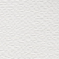 White Dove Melody Elegance Vertical Sheer Blinds White Dove Melody Elegance Vertical Sheer Blinds