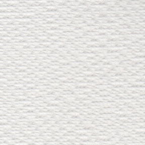 White Dove Melody Elegance Vertical Sheer Blinds