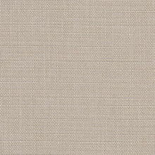 Jute York Roman Shades Mini