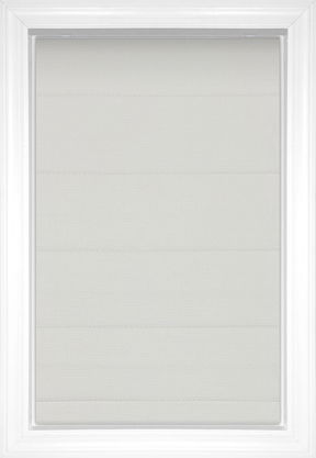 Cloud Forum Roman Shades Cloud Forum Roman Shades