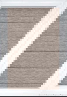 Sandstone Oceana Plat Solid and Textured Stores romains