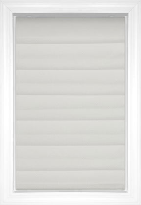 Cloud Forum Roman Shades Cloud Forum Roman Shades