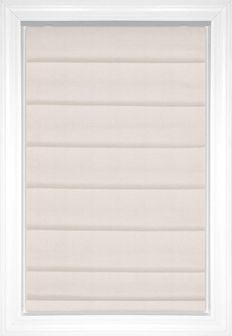 Stores romains Le moxie - Collection Johnny Curran [exclusivité en ligne] Classique Solid and Textured - Kaki pâle