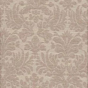 Almond Versailles Roman Shades Almond Versailles Roman Shades