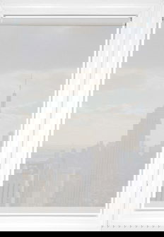 Glaçon Tokyo - 10 pour cent 7-10 % d'ouverture Toiles solaires