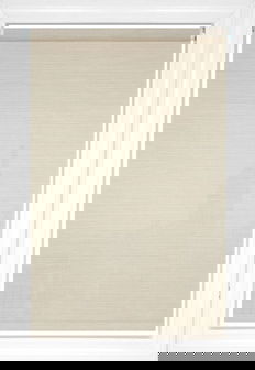 Café au Lait Manhattan - 5 pour cent 5 % d'ouverture Toiles solaires