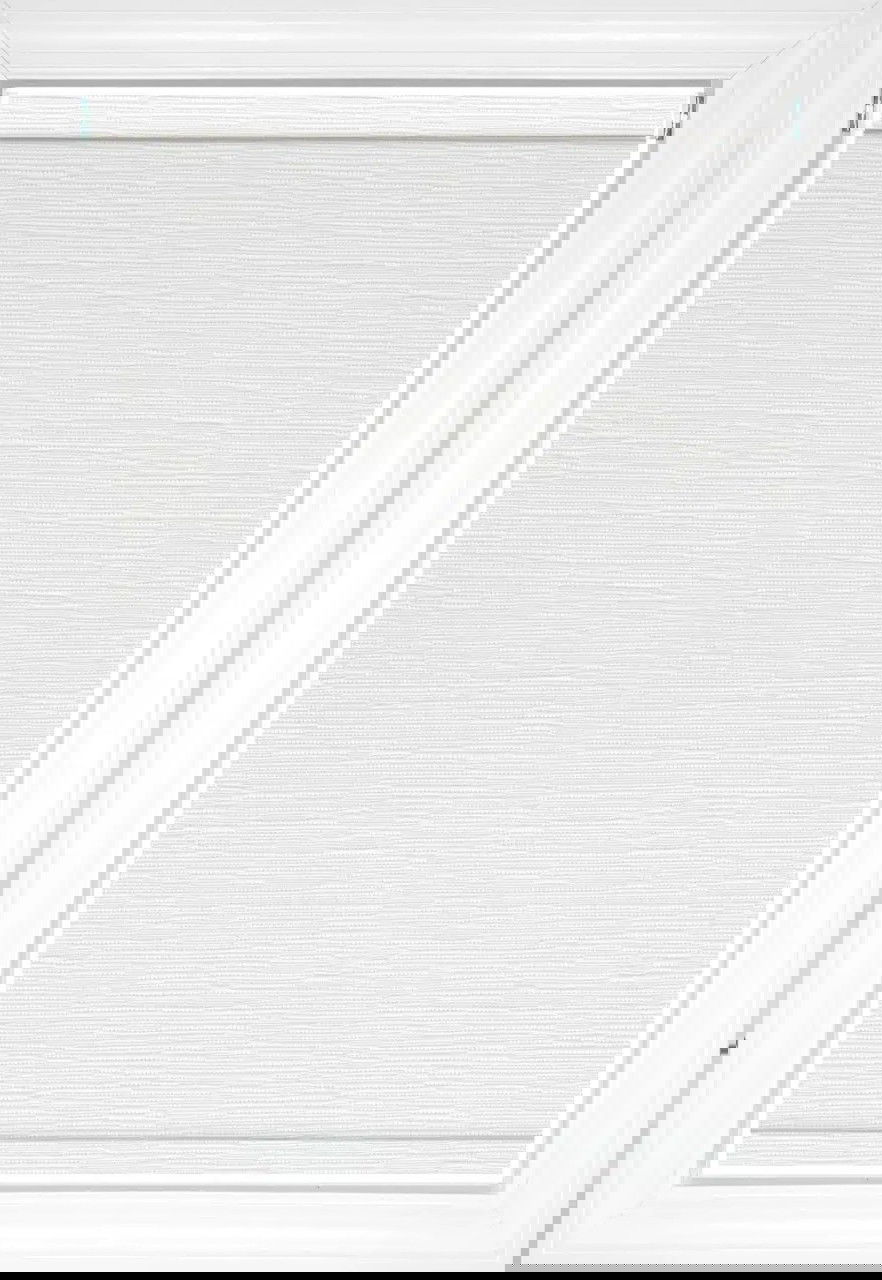 Cristal Dublin - 1 pour cent 1-3 % d'ouverture Toiles solaires