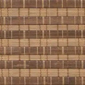 Pecan KeyWest Woven Wood Shades Pecan KeyWest Woven Wood Shades