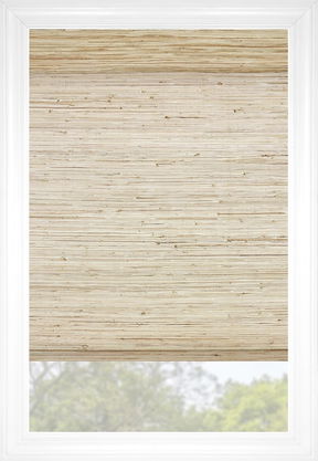 Bark Maldives Woven Wood Shades Bark Maldives Woven Wood Shades