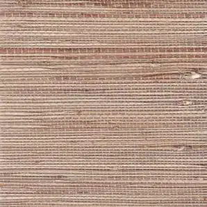 Bark Maldives Woven Wood Shades
