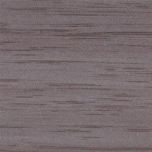 Ash Aire Wood Grain Faux Wood Blinds Mini