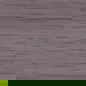 Ash Aire Wood Grain Faux Wood Blinds Mini