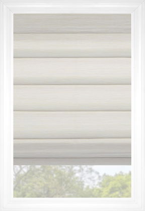 Sea Shell Madeira Woven Wood Shades Sea Shell Madeira Woven Wood Shades