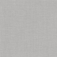 Light Grey Regan Tailored Fit Drapery Mini