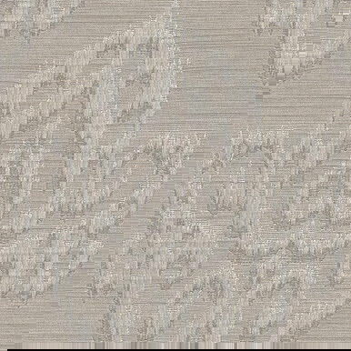 Moonstone Amalia Tailored Fit Drapery