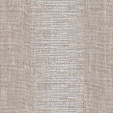Flax Noah Tailored Fit Drapery Mini