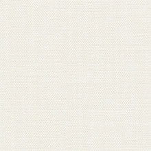 White Jacob Tailored Fit Drapery Mini