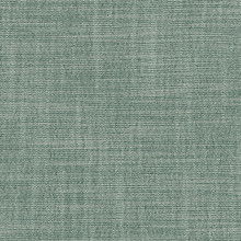 Sea Glass Austin Tailored Fit Drapery Mini