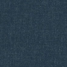 Denim Jacob Tailored Fit Drapery Mini