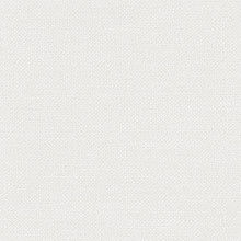 White Heavy Weight Textured Knit Tailored Fit Drapery Mini