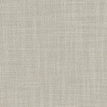 Light Grey Austin Tailored Fit Drapery Mini