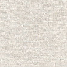 Cloud Dow Tailored Fit Drapery Mini
