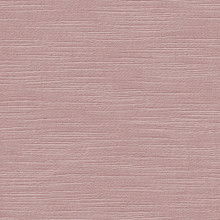 Petal Hailee Tailored Fit Drapery Mini