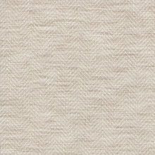 Flax Lyra Tailored Fit Drapery Mini