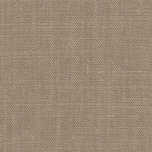 Khaki Jacob Tailored Fit Drapery Mini