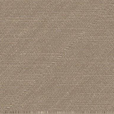 Khaki Jacob Tailored Fit Drapery Khaki Jacob Tailored Fit Drapery