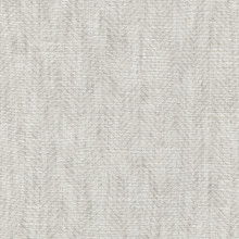 Cloud Lyra Tailored Fit Drapery Mini
