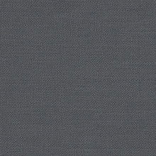 Iron Heavy Weight Textured Knit Tailored Fit Drapery Mini