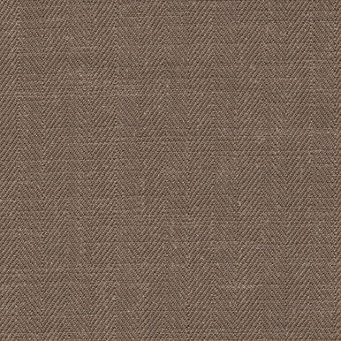 Bison Jacob Tailored Fit Drapery