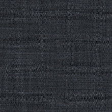 Stormy Blue Austin Tailored Fit Drapery Mini