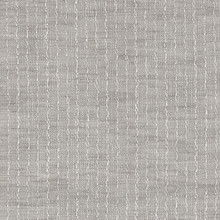 Argent Rayne Rideaux Tailored Fit Mini
