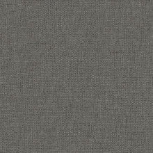Flint Jefferson Tailored Fit Drapery Mini