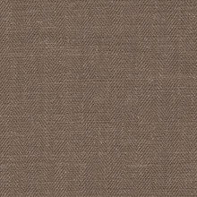 Bison Jacob Tailored Fit Drapery Mini