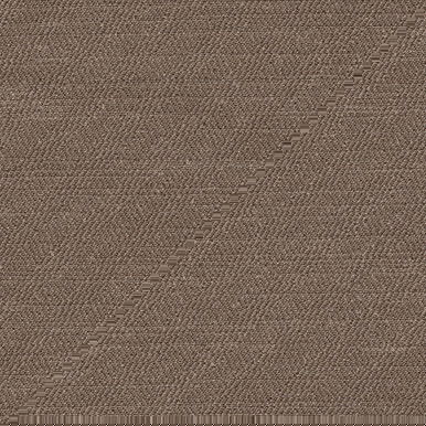 Bison Jacob Tailored Fit Drapery