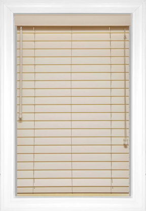 Antique Teinte de similibois Stores en similibois Antique Teinte de similibois Stores en similibois