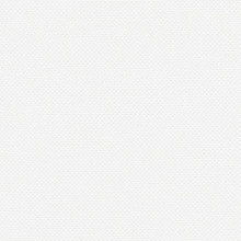 Pure White Carey RD Tailored Fit Drapery Mini