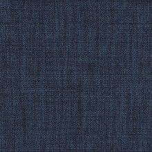 Ocean Nara Tailored Fit Drapery Mini