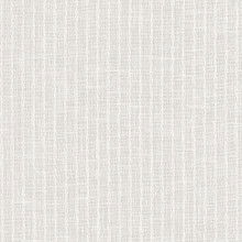 White Rayne Tailored Fit Drapery Mini