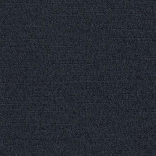 Ocean Hayes Tailored Fit Drapery Mini