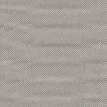 Gray Carey RD Tailored Fit Drapery Mini