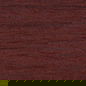 Dark Cherry Aire Wood Grain Faux Wood Blinds Mini