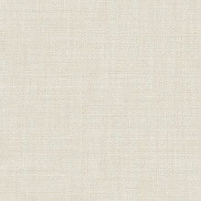 Neige Nara Rideaux Tailored Fit Mini