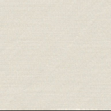 Snow Nara Tailored Fit Drapery Snow Nara Tailored Fit Drapery