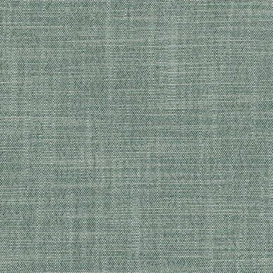 Austin Tailored Fit Drapery
