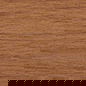 Maple Aire Wood Grain Faux Wood Blinds Mini